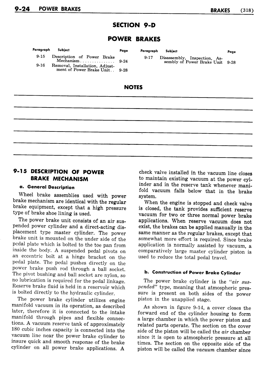n_10 1956 Buick Shop Manual - Brakes-024-024.jpg